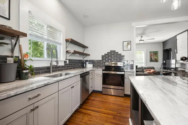 513 W Bell Avenue, Chattanooga, TN 37405