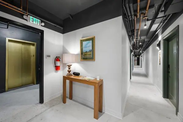 117 E 7th Street #902-A, Chattanooga, TN 37402