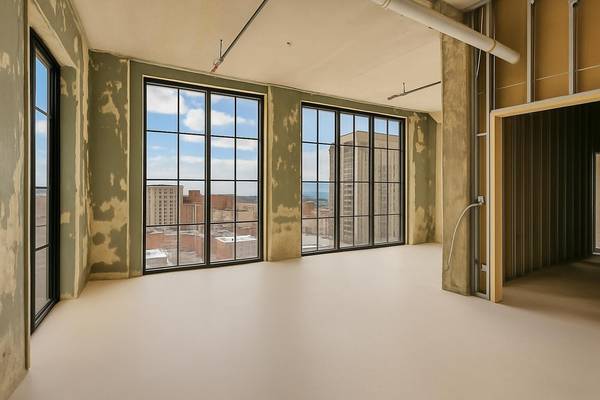 117 E 7th Street, Chattanooga, TN 37402
