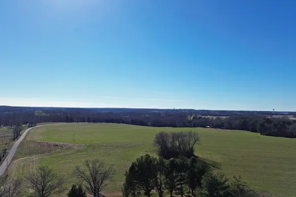 2400 Sportsman Lake Road, Franklin, KY 42134