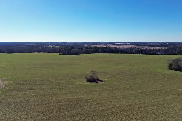 2400 Sportsman Lake Road, Franklin, KY 42134