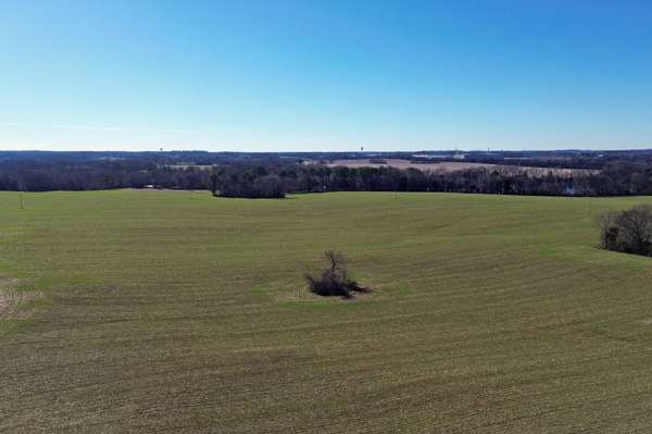 2400 Sportsman Lake Road, Franklin, KY 42134
