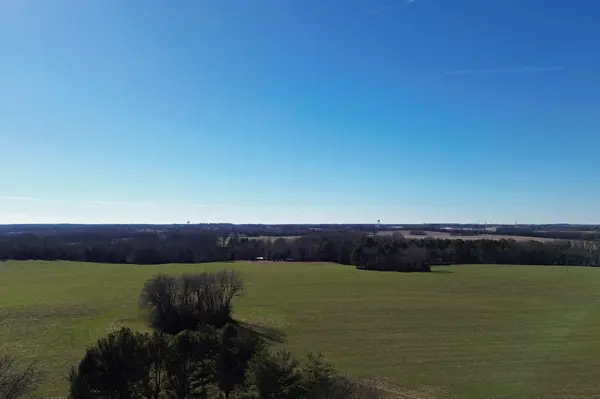 2400 Sportsman Lake Road, Franklin, KY 42134