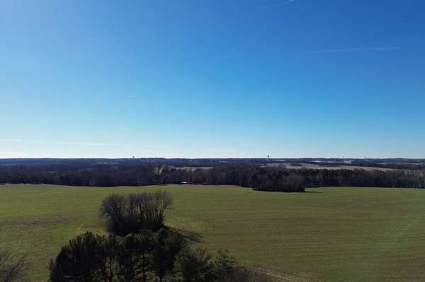 2400 Sportsman Lake Road, Franklin, KY 42134