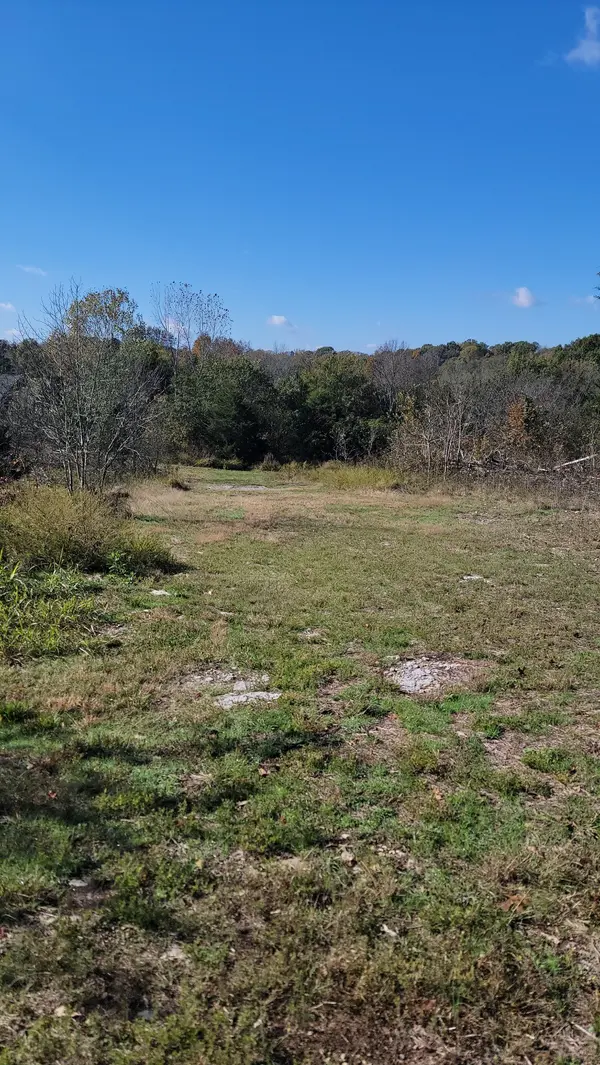 0 Briana Rd, Lebanon, TN 37087