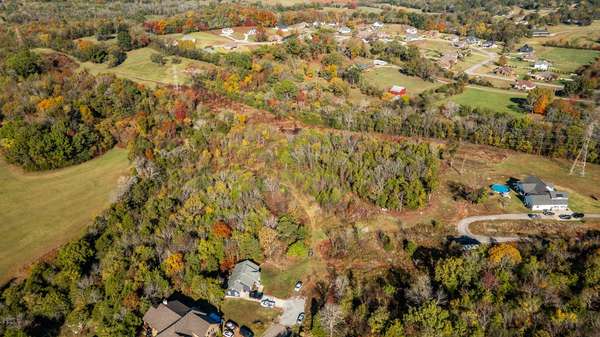 0 Briana Rd, Lebanon, TN 37087