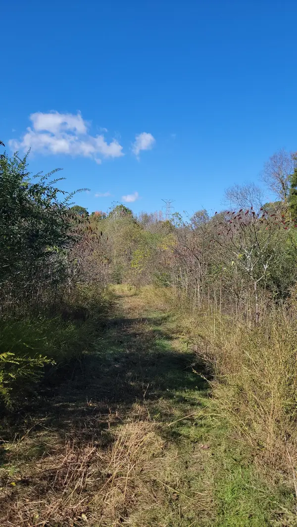 0 Briana Rd, Lebanon, TN 37087