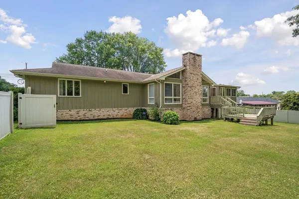 242 Oakland Dr, Sparta, TN 38583