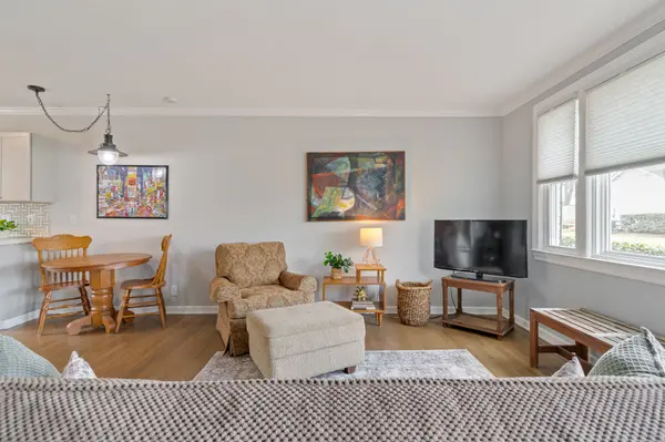 804B Knox Ave, Nashville, TN 37204