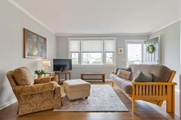 804B Knox Ave, Nashville, TN 37204