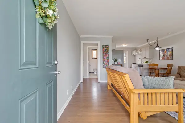 804B Knox Ave, Nashville, TN 37204