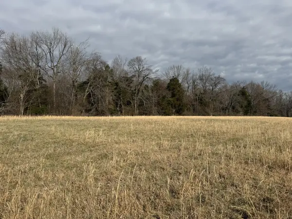 777 Mount Vernon Rd, Bethpage, TN 37022