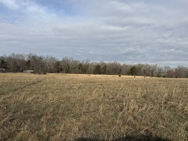 777 Mount Vernon Rd, Bethpage, TN 37022
