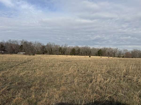 777 Mount Vernon Rd, Bethpage, TN 37022