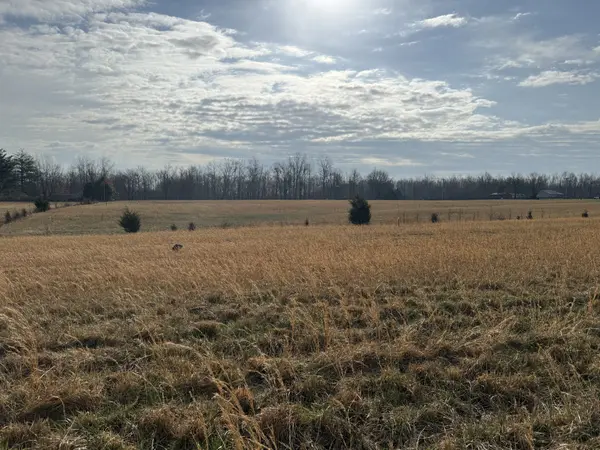 777 Mount Vernon Rd, Bethpage, TN 37022