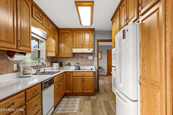 1423 Emily Drive, Sevierville, TN 37876