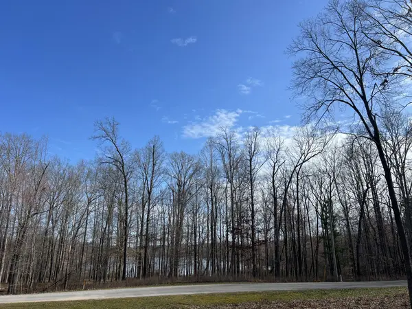 0 Excalibur Trail, Cedar Grove, TN 38321
