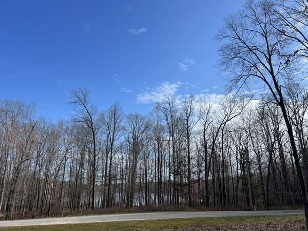 0 Excalibur Trail, Cedar Grove, TN 38321