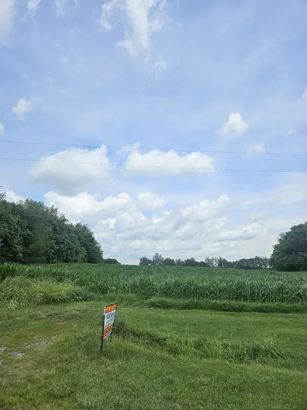 0 Highway 52 West, Westmoreland, TN 37186