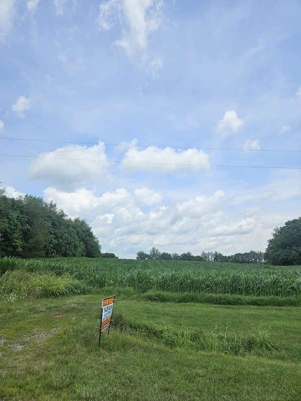 0 Highway 52 West, Westmoreland, TN 37186