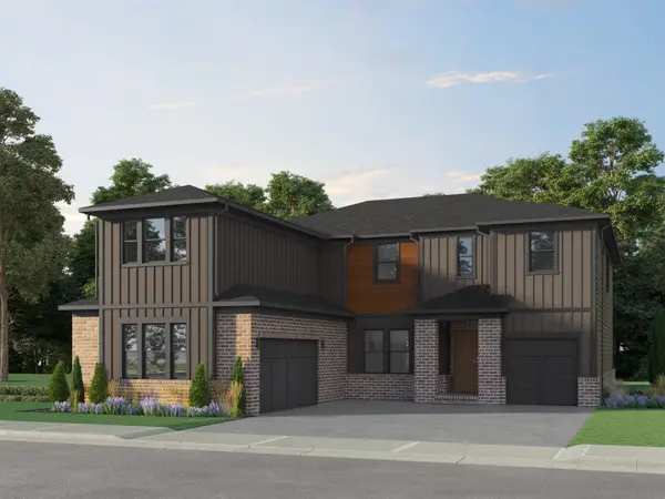 3031 Ash Dale Lane, Nolensville, TN 37135