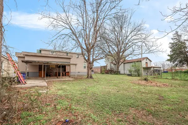 903 Union St, Shelbyville, TN 37160