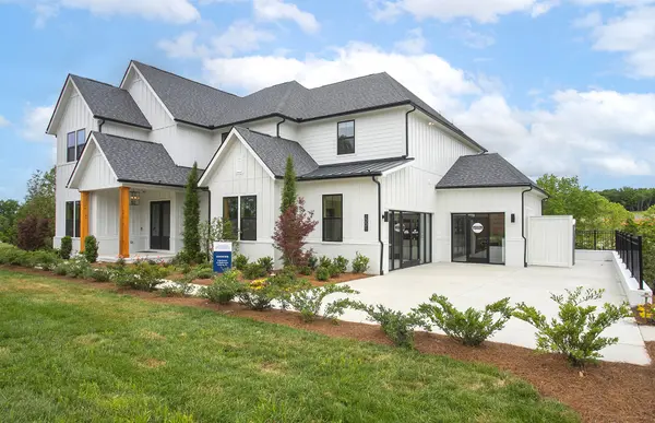 3032 Ash Dale Lane, Nolensville, TN 37135