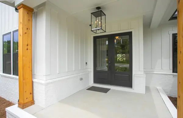 3032 Ash Dale Lane, Nolensville, TN 37135