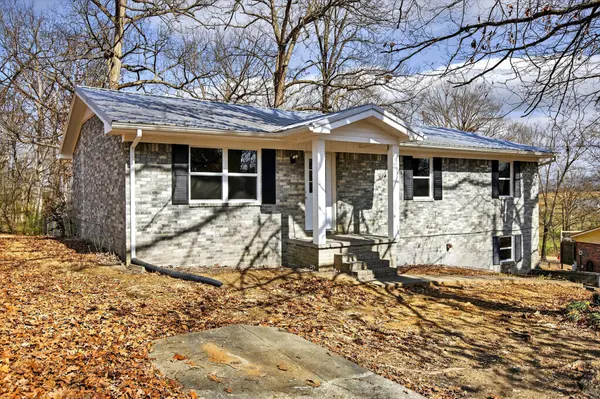379 Oakwood Circle #NE, Cleveland, TN 37312