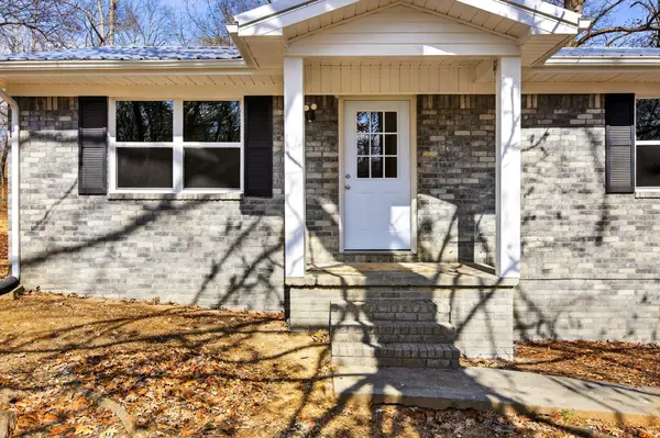 379 Oakwood Circle #NE, Cleveland, TN 37312