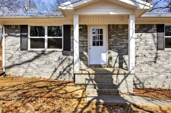 379 Oakwood Circle #NE, Cleveland, TN 37312