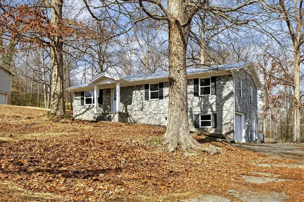 379 Oakwood Circle #NE, Cleveland, TN 37312