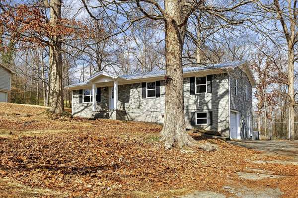 379 Oakwood Circle #NE, Cleveland, TN 37312