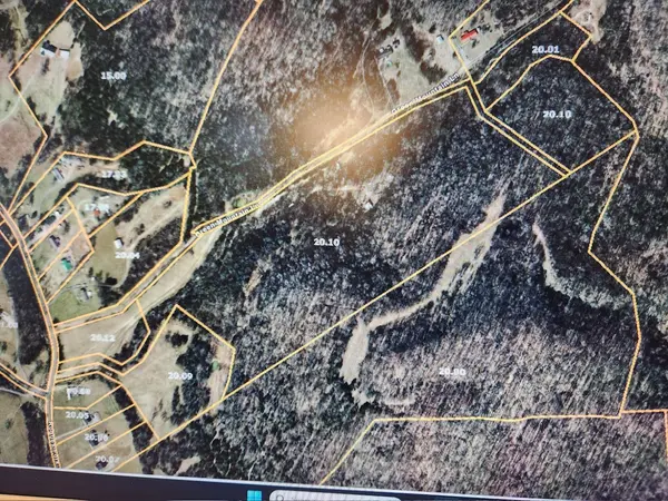 0 Rogues Fork Creek Road, Bethpage, TN 37022