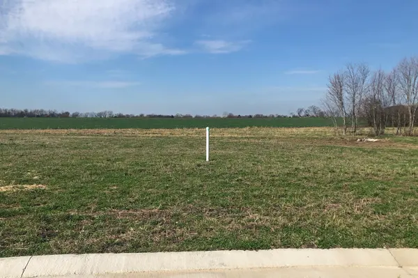 0 Brook Court, Franklin, KY 42134