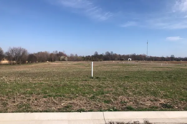 0 Catherine Court, Franklin, KY 42134