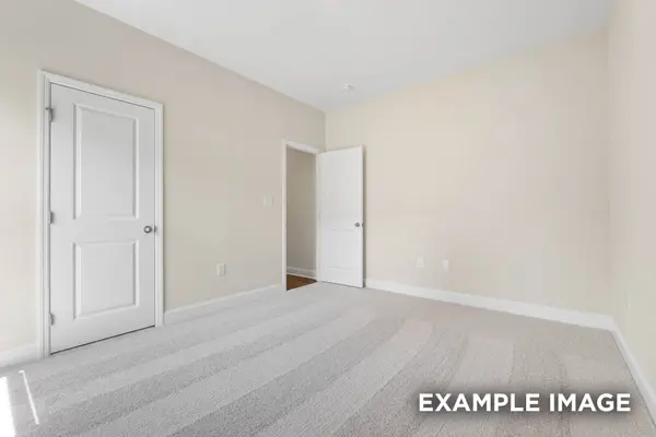 4 Aurora Cir, Fayetteville, TN 37334