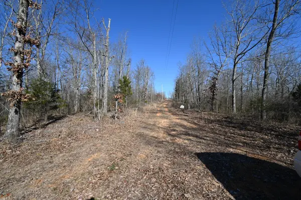 143 Wyatt Ln, Linden, TN 37096