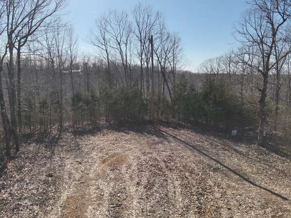 143 Wyatt Ln, Linden, TN 37096