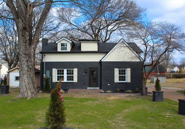 410 Granbury St, Franklin, TN 37064