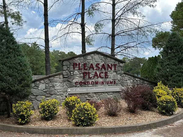 35 Pleasant Ln #F3, Springville, TN 38256