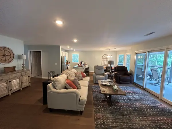 35 Pleasant Ln #F3, Springville, TN 38256