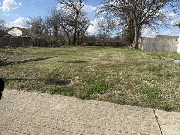 2306 Osage St, Nashville, TN 37208