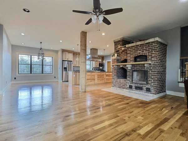7307 Brush Creek Rd, Fairview, TN 37062