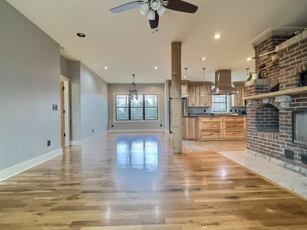 7307 Brush Creek Rd, Fairview, TN 37062