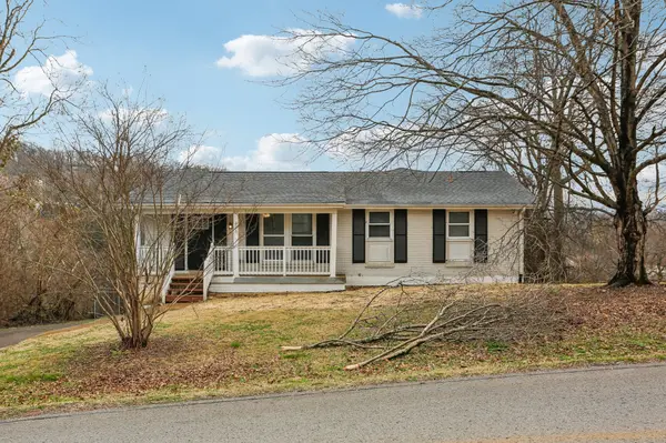 415 Wilclay Dr, Nashville, TN 37209