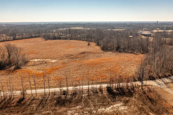 0 York Rd, Pleasant View, TN 37146