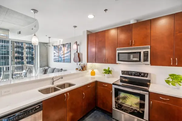 301 Demonbreun St #1719, Nashville, TN 37201