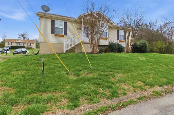 400 Shadetree Ct, Nashville, TN 37207