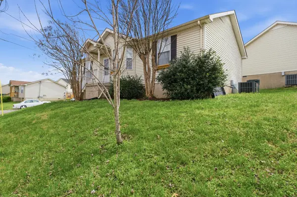 400 Shadetree Ct, Nashville, TN 37207